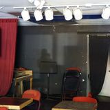 musical open mic
