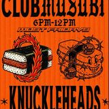Club Musubi