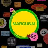 Marcus.M
