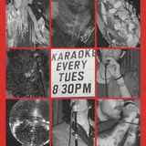 Karaoke