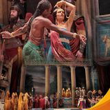 Nabucco