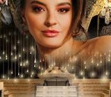 Carmen