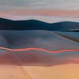 Why Paint a Landscape?