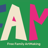 Family ArtMaking