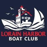 PHRF Club Racing