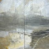 Isabelle Maynard: This is my Nature