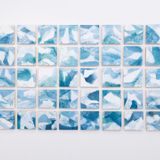 Megan Broughton: False Horizon