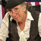 A Revolutionary Tea Party, A Call to Tea, Liberty, and Civil Discourse