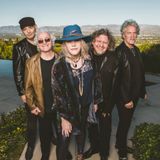 Jefferson Starship & John Waite