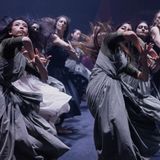 Akram Khan Company