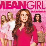 A League of Their Own
