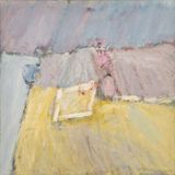 Modern and Contemporary American Abstraction