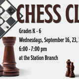 chess