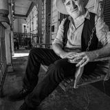 Jon Cleary and The Absolute Monster Gentlemen