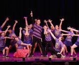 Musical Theater