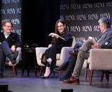 Literary Readings