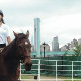 2026 RIDING PROGRAM