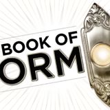 The Book of Mormon