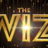 The Wiz