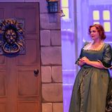 Charles Dickens' A Christmas Carol