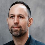 A Symphonic Journey with pianist, Spencer Myer