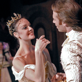 A.V.A. Ballet Theatre's Sleeping Beauty