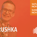Reno Phil presents Petrushka