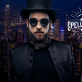 Spellbinders (Free Event)