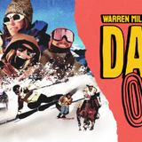 Warren Miller's Days Off