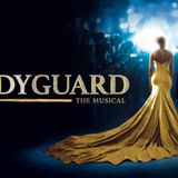 The Bodyguard