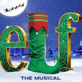 Elf: The Musical