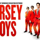 Jersey Boys
