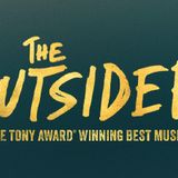 The Outsiders