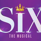 SIX