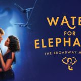 Water for Elephants