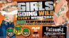 Amateur Night Wednesdays
