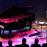 Stanley Clarke & Hiromi: A Celebration of the Music of Chick Corea and Beyond