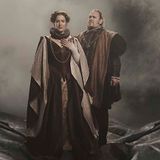 The Met: Live in HD Verdi’s Macbeth