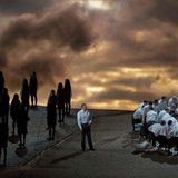 The Met: Live in HD Wagner’s Parsifal