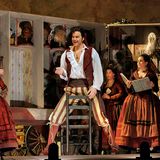 The Met: Live in HD Twenty Years of the Met in Cinemas: An Anniversary Celebration