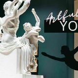 Artful Yoga