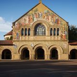 University Public Worship