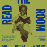 Read The Room