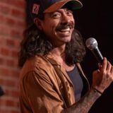 Funniest in Texas with Dallas Vann Comedy Show at Riot Riverwalk Comedy Club