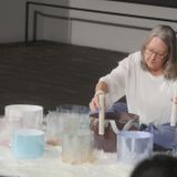 13th Annual Silent Nights Meditation
