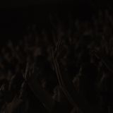 Twin Temple - Doomed Lovers Tour