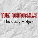 The Originals