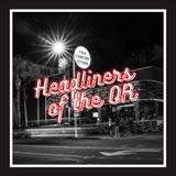 Headliners