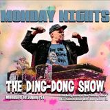 The Ding Dong Show
