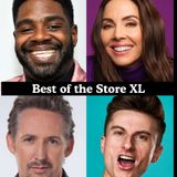 Best of the Store